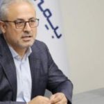 صلاحی نژاد