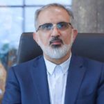 علی خورسندیان