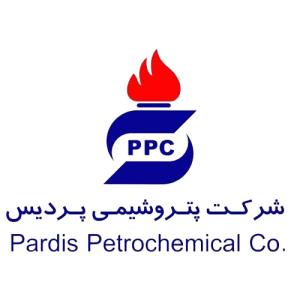 پتروشیمی پردیس