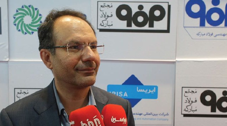 اکبری محمدی