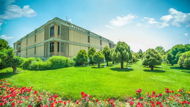برنامه&zwnj;های نوین رفاهی