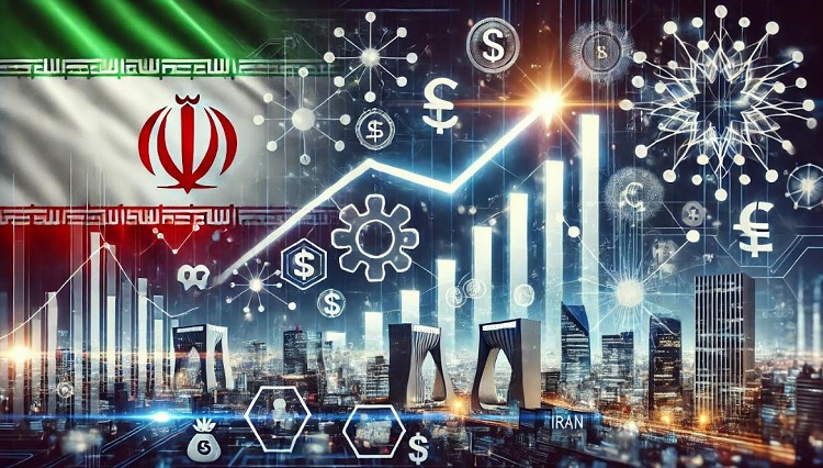 سرمایه&zwnj; گذاری خطرپذیر
