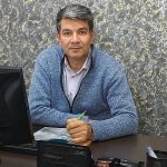 ابراهیمیان
