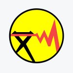 توانیر