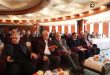 دومین اجلاسیه بیمارستان‌های خیریه کشور
