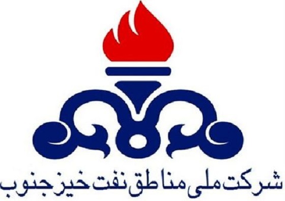 مناطق نفتخیز جنوب