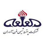 پتروشیمی فن آوران