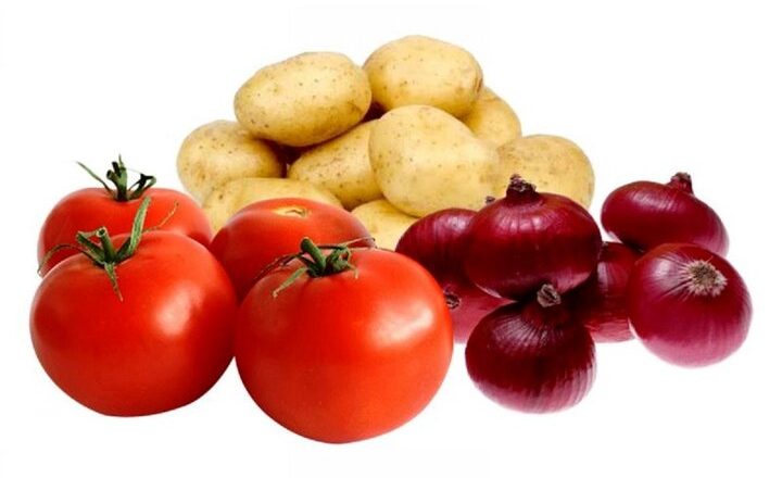 بازار صیفی&zwnj;جات