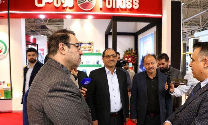 بازدید