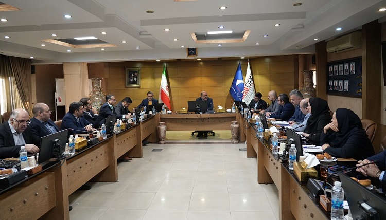 خدایار کریم&zwnj;نژاد