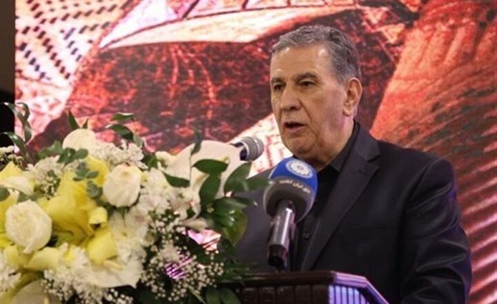 حسن زاده