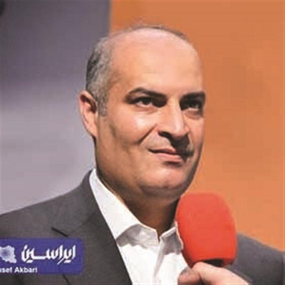 سید امیر طباطبائیان