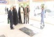 تجدید میثاق