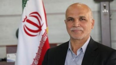 سید مسعود عظیمی