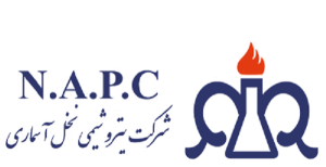 پتروشیمی نخل آسماری