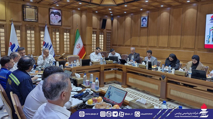 تمدید گواهینامه&zwnj;های استاندارد (2)