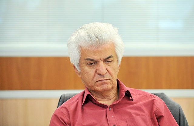 نجفی&zwnj;منش