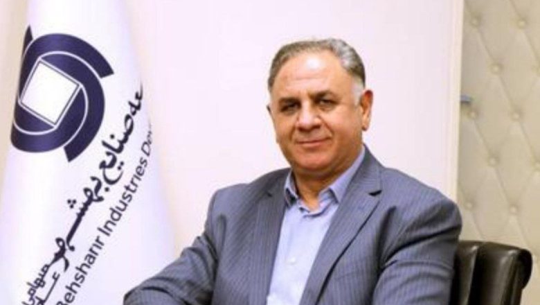 کاظمپور