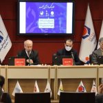 انرژی سپهر هلدینگ انرژی سپهر