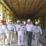 بازدید بازدید