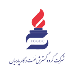 نفت و گاز پارسیان