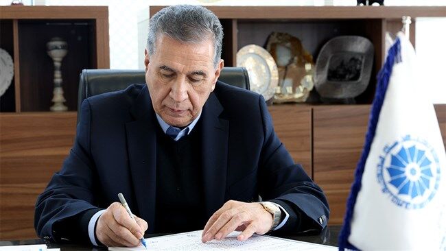 حسنزاده