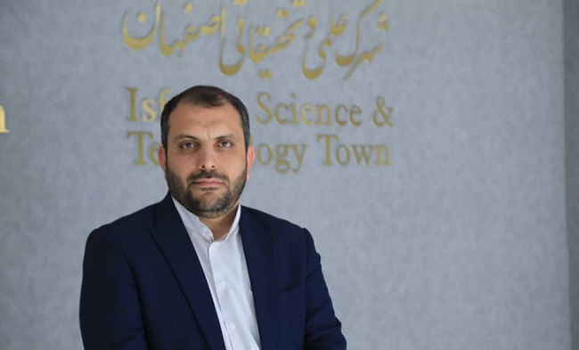 هادی نباتی&zwnj;نژاد