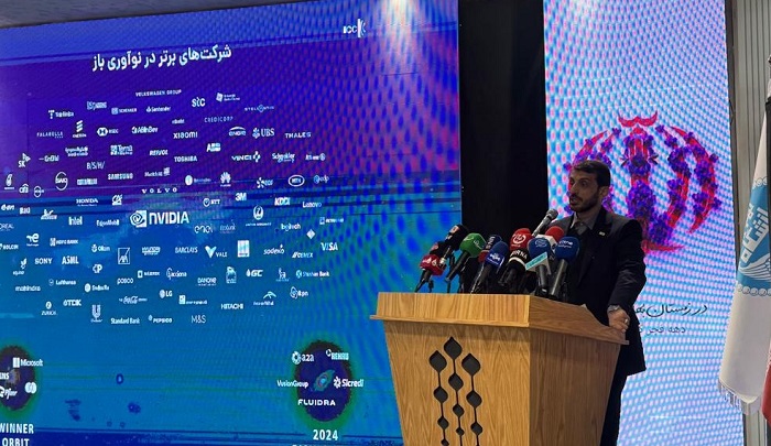 طیب&zwnj;نیا