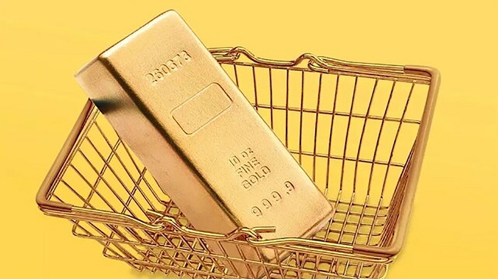 پلتفرمهای آنلاین