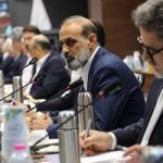 ارزیابی جایزه تعالی