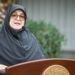 سخنگوی دولت