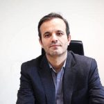 علی دماوندی علی دماوندی کناری