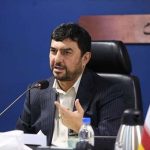 مدرس خیابانی