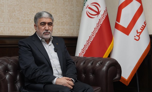 آقاملائی