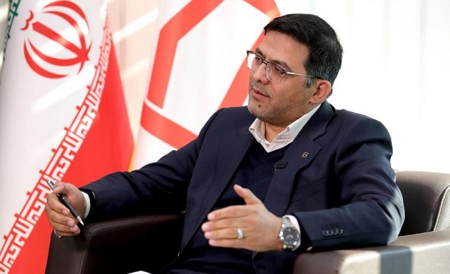 سید محسن فاضلیان