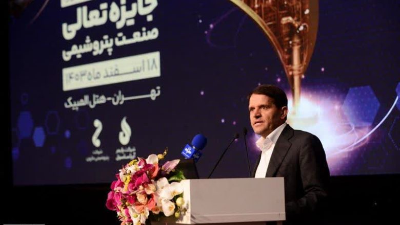 عباس زاده