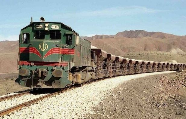قطار