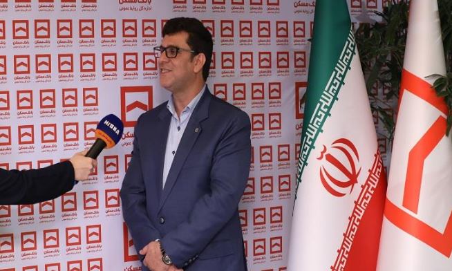 محمد غفوریان