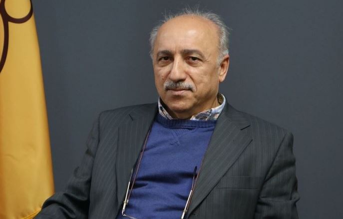 مرتضی افقه