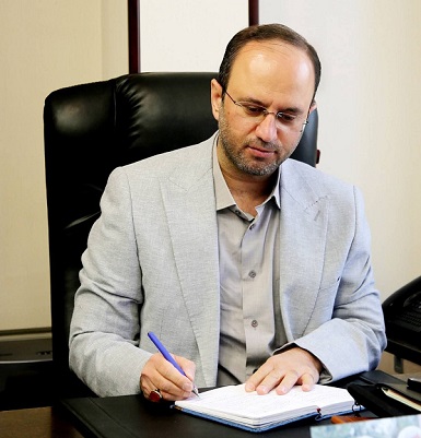 مهدی حسینپور
