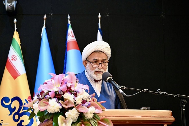 موسی احمدی