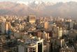 بازار مسکن