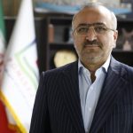 محمدرضا پیرحسینلو