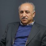 مرتضی افقه