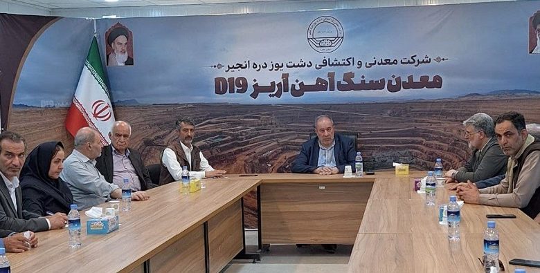 توسعه زیرساخت&zwnj;های حمل&zwnj;ونقل