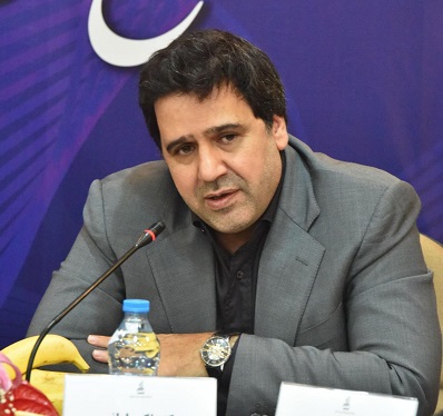 دکتر سیدنوراله میراشرفی