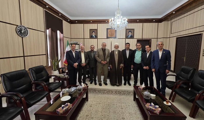 دیدار