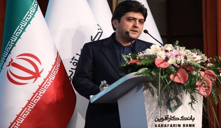 رضا راضی&zwnj;زاده