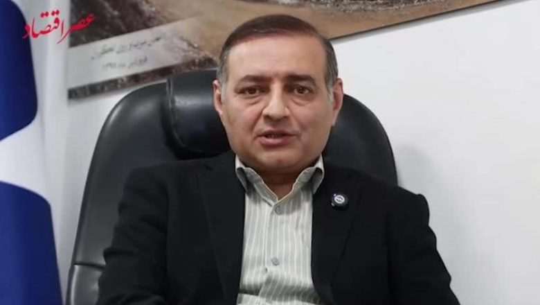 شهرام ادیب