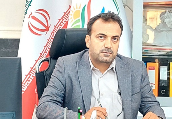 فرضعلی سالاری